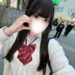 るり お礼と明日🐹🤍