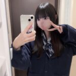 みなみ退勤しました🙏🏻✨