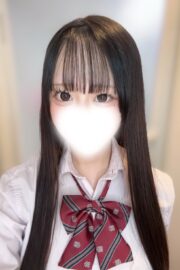 12/18体験入店初日この