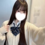 もね退勤っ❕❕❕