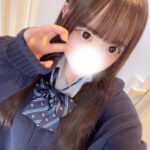 れみ退勤しました🐰♥︎