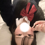 のか退勤つ( ̳- ·̫ – ̳ˆ )◞❤︎