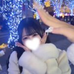 しろしゅっきん!とお礼📨⭐️