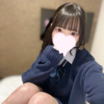 さららいます🐰💕