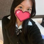 みらい退勤🦋🪽