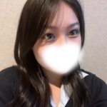 みらい退勤しました🦋