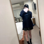 さらら退勤🐑💤