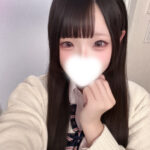 りずですありがとう︎💕︎