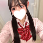 ゆめみたいきん♡