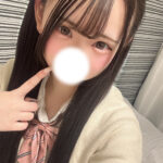 のかたいきんですっ