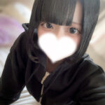 ねむ出勤♡お礼