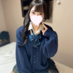 さららいます🐰🎀