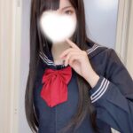 こんばんは出勤しました♪