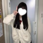 あんり退勤꒰ᐡ- ‧̫ -ᐡ꒱💤