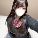 あかねお礼🎀💕