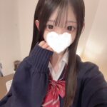 まい退勤🐑💤