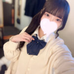 さららたいきん🐑💤