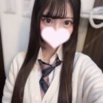 まな退勤しました!