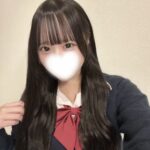 ここ今日います😽💕