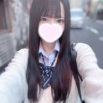 ゆな退勤🐶⭐️