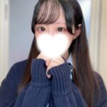 はじめまして この です👶🏻♡