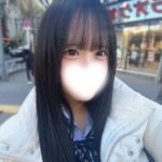 ここ退勤🐱🩶