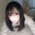 かりん今日いるよ😽&hearts;