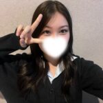 みらいです次の出勤🦋