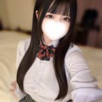 あかねお礼とほんじつ!🎀