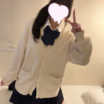 さららいます🐰💕