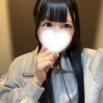 しろお礼と本日⭐️💘