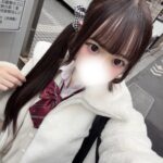 れみ🐰退勤しました👶🏻🩷