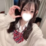 まい退勤🐑💤