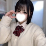 かりん明日いるよ😽♡