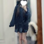 もねたいき〜〜んっ❕❕❕