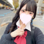 さららいます🐰🎀