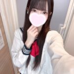 ゆな🐶⭐️きょういるよ❕