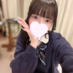 さらら退勤🐰💤