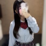 あかねだよ～🥲🎀