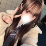 れみ退勤しました🐰💘