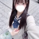 ゆな退勤🐶⭐️