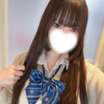 もねたいきん〜っ❕❕