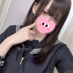 体験入店3日目❣️