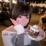 しゅあちゃんあしたラスト😿💧