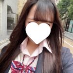 もも🍑退勤しました✨