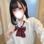 かりんお礼♡💌