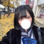 しゅあちゃん出勤！