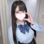 あおい出勤中!!