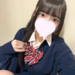 さらら退勤🐑💤