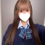 つきいます&hearts;